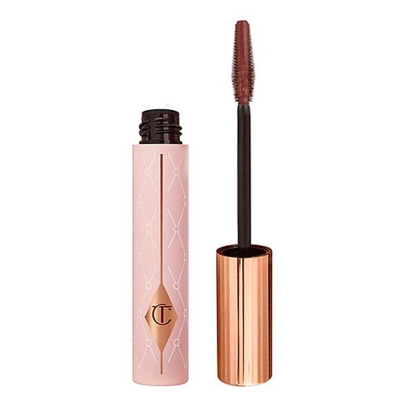 Pillow Talk Push Up Lashes - Maskara, CHARLOTTE TILBURY